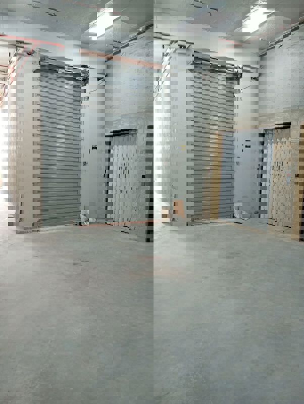 Warehouse For Sale in Goodwill Bizhub