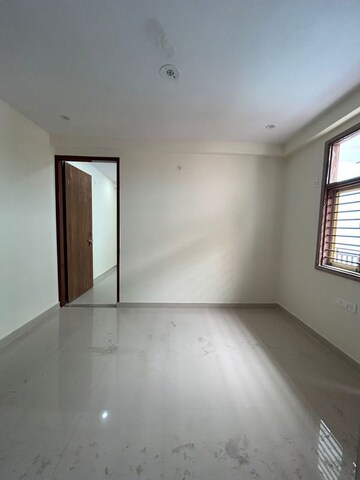 1 BHK Apartment For Rent in Saha Panchvati, Kishanpur