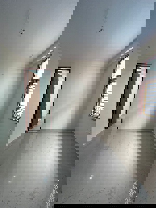 1 BHK Apartment For Rent in Saha Panchvati