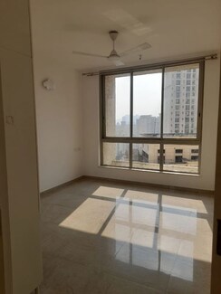 3 BHK + Pooja Room Apartment For Sale in Hiranandani Arlington