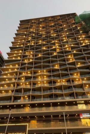 2 BHK Apartment For Sale in Bramhacorp The Collection, Kalyani Nagar