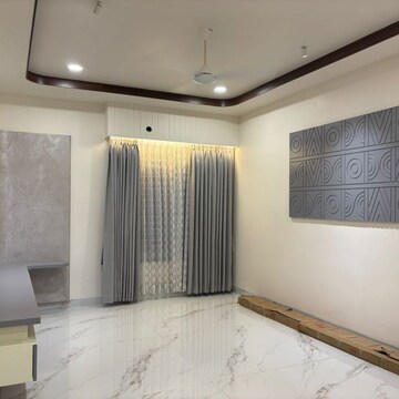 Kitchen in 3 BHK Villa at Kandrika – for Sale