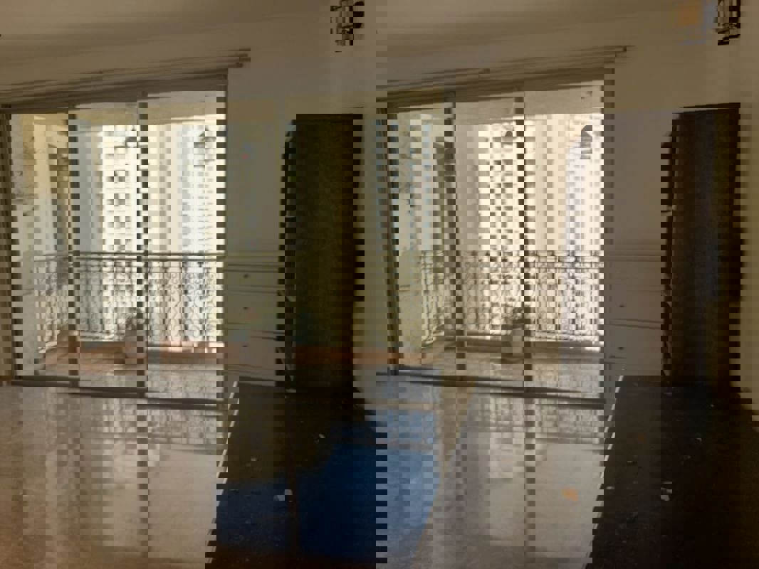 3 BHK + Pooja Room Apartment For Sale in Hiranandani Arlington