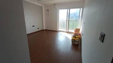 Room in 4 BHK Builder Floor at Ansal API Esencia, Sector 67 – for Rent