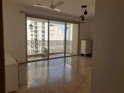 3 BHK + Pooja Room Apartment For Sale in Hiranandani Arlington