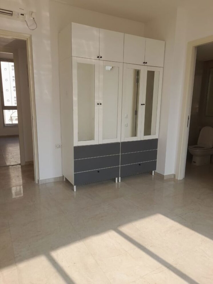 undefined, hiranandani-arlington 3 Bedroom 1200 Sq.Ft. Apartment In Ghodbunder Road Thane 9736308