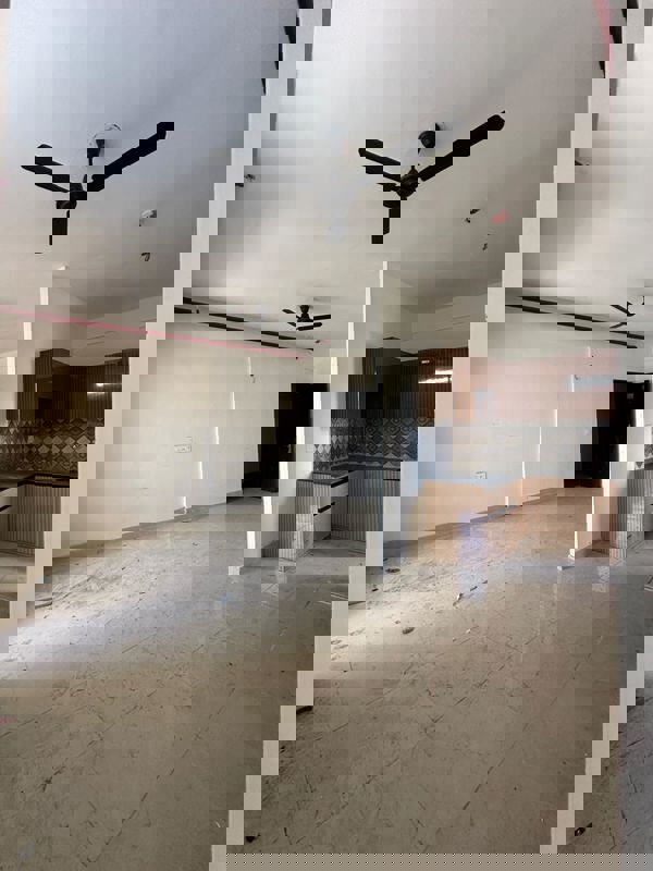 2 BHK 680 Sq.Ft. Apartment in Signature Orchard Avenue 2