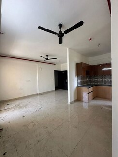 2 BHK Apartment For Sale in Signature Orchard Avenue 2