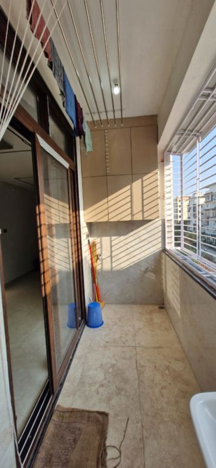 undefined, kondapur 3 Bedroom 2100 Sq.Ft. Builder Floor In Kondapur Hyderabad 9736311