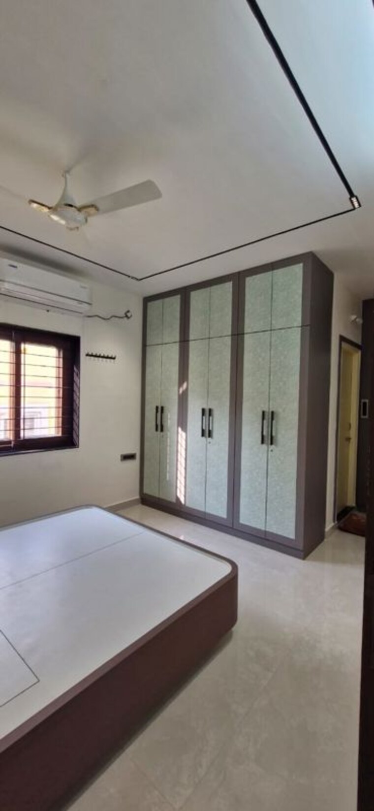 Room, kondapur 3 Bedroom 2100 Sq.Ft. Builder Floor In Kondapur Hyderabad 9736311