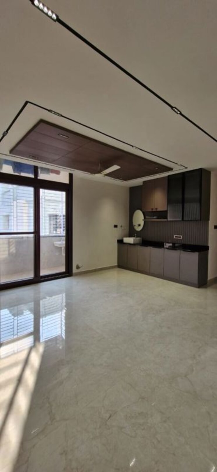 Room, kondapur 3 Bedroom 2100 Sq.Ft. Builder Floor In Kondapur Hyderabad 9736311