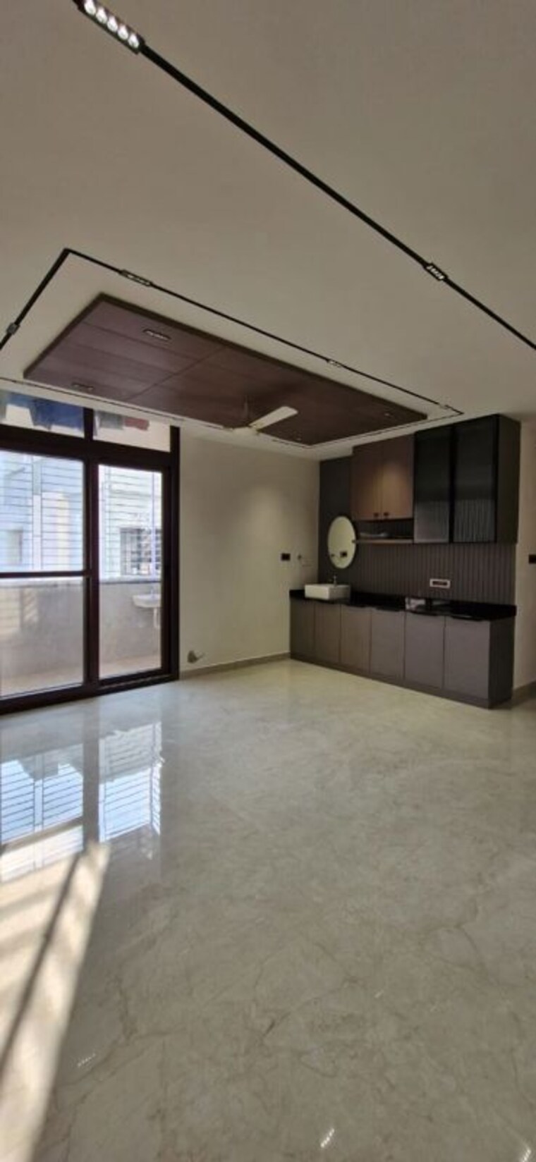 Room, kondapur 3 Bedroom 2100 Sq.Ft. Builder Floor In Kondapur Hyderabad 9736311