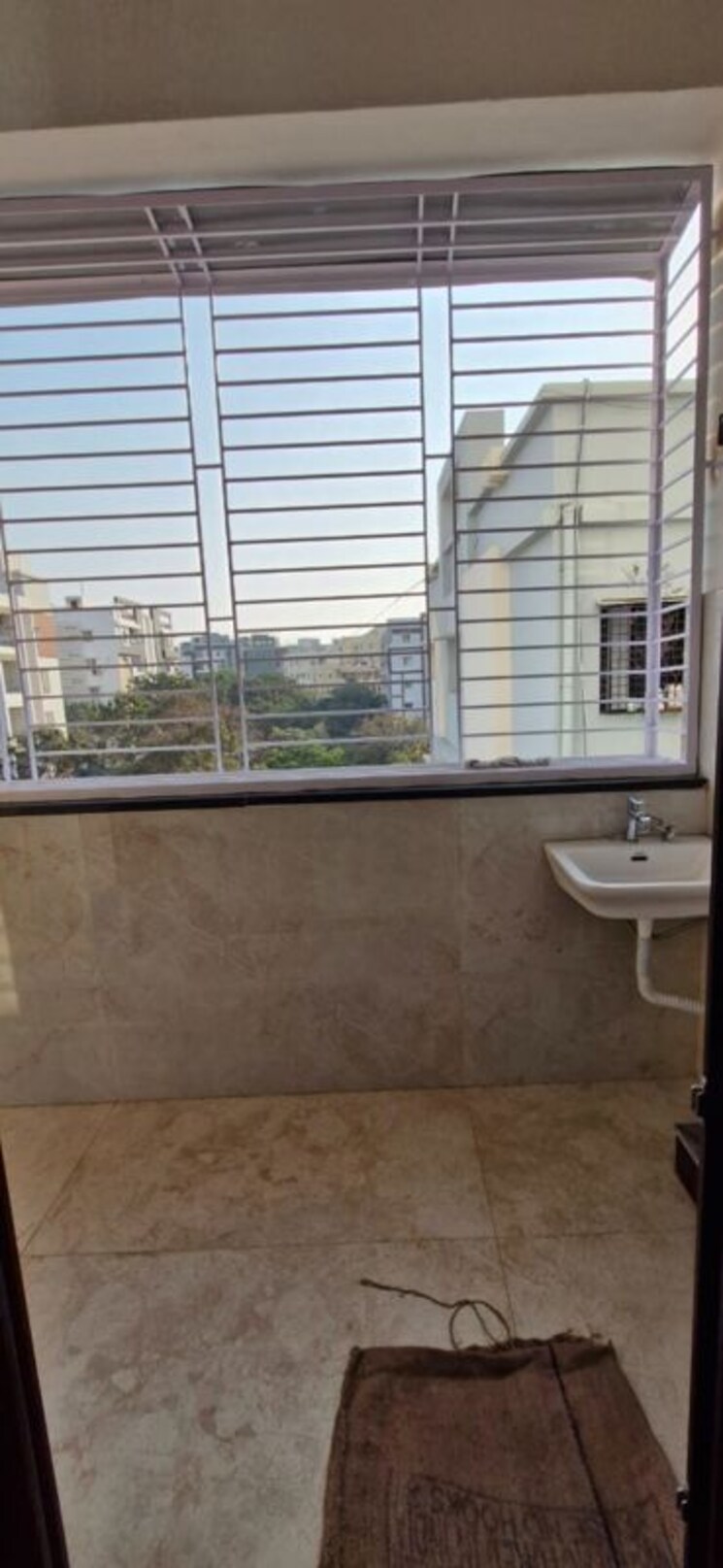 Room, kondapur 3 Bedroom 2100 Sq.Ft. Builder Floor In Kondapur Hyderabad 9736311