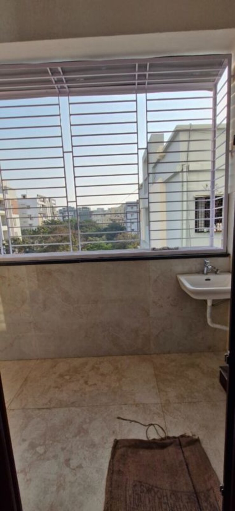 Room, kondapur 3 Bedroom 2100 Sq.Ft. Builder Floor In Kondapur Hyderabad 9736311