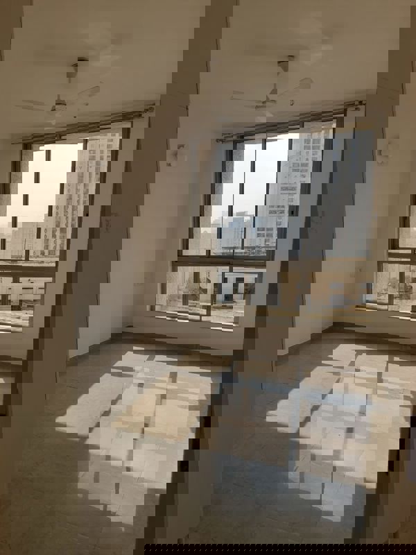 3 BHK + Pooja Room Apartment For Sale in Hiranandani Arlington