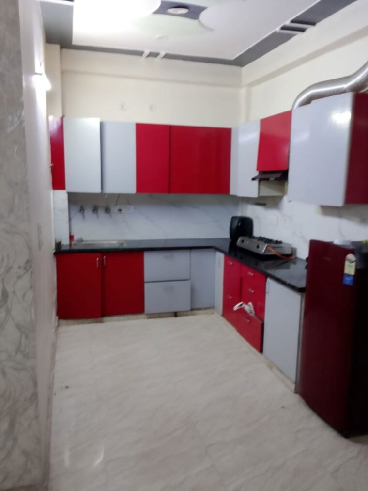 Team Area, crossing-republik 3 Bedroom 1875 Sq.Ft. Apartment In Crossing Republic Ghaziabad 9736316