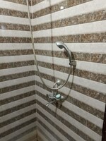 3 BHK + Pooja Room 1875 Sq.Ft. Apartment in Crossing Republik