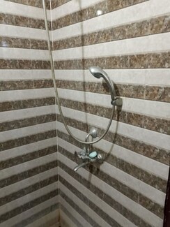 3 BHK + Pooja Room Apartment For Sale in Crossing Republik