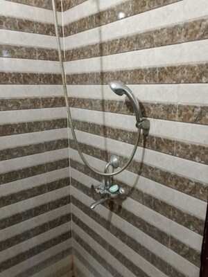 3 BHK Apartment For Sale in Crossing Republik, Crossing Republic