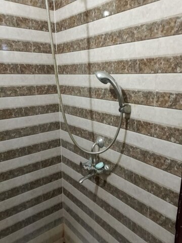 3 BHK Apartment For Sale in Crossing Republik, Crossing Republic