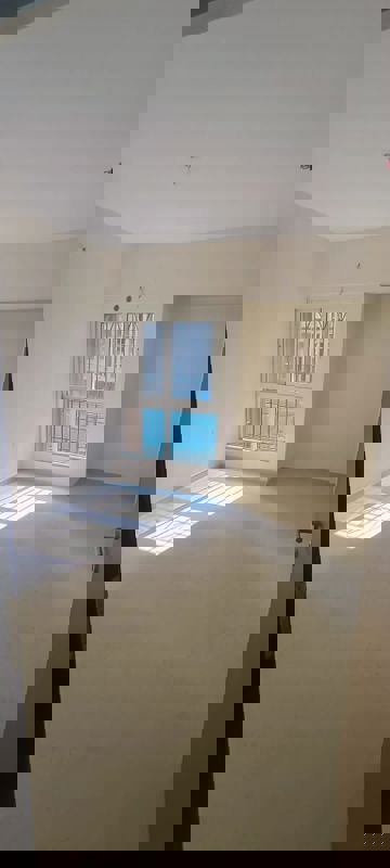 2 BHK Apartment For Rent in Dosti West County Phase 4 Dosti Pine