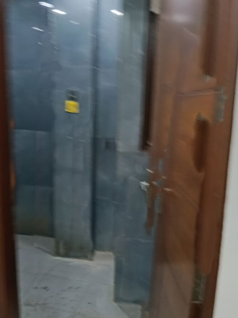 undefined, neb sarai 2 Bedroom 900 Sq.Ft. Builder Floor In Neb Sarai Delhi 9736319