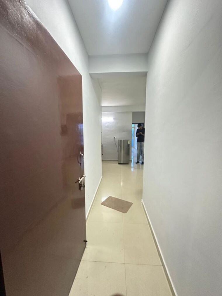 undefined, pyramid-urban-homes-3 2 Bedroom 679 Sq.Ft. Apartment In Sector 67a Gurgaon 9736321