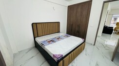 2 BHK Apartment For Sale in Smart World Gems