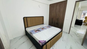 2 BHK Apartment For Sale in Smart World Gems, Sector 89