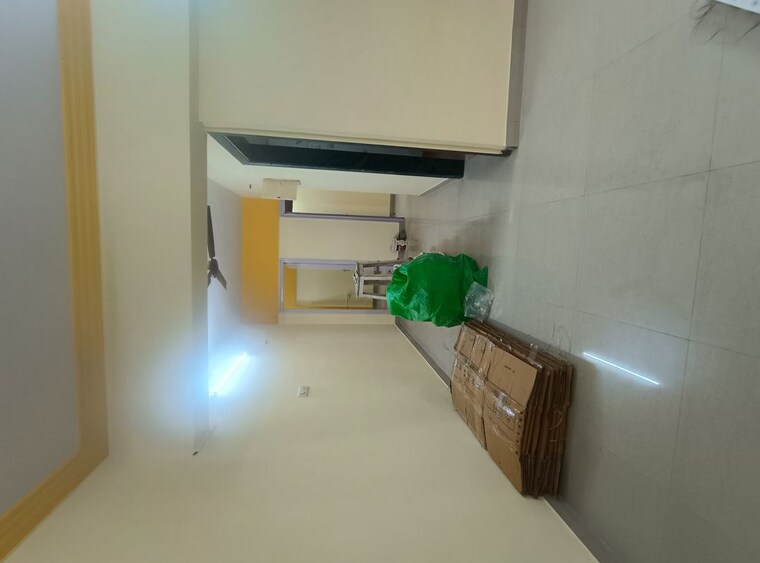 Other, runwal-estate 2 Bedroom 650 Sq.Ft. Apartment In Dhokali Thane 9736327