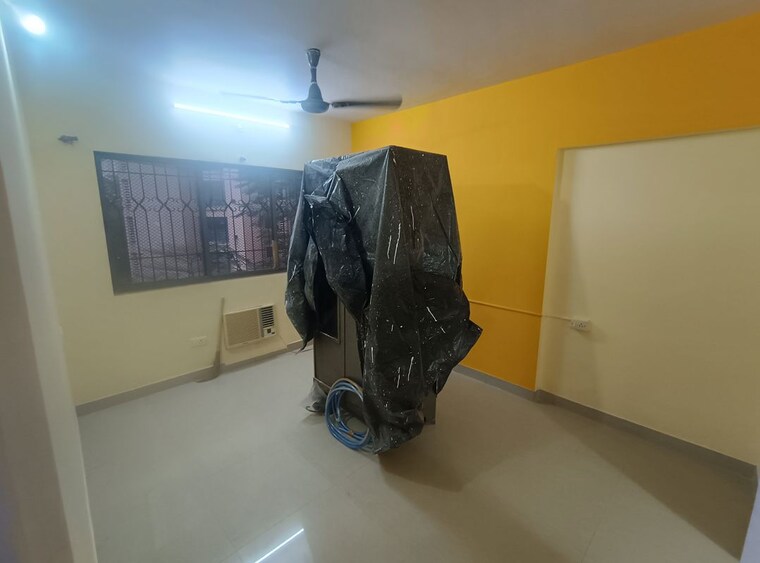 Room, runwal-estate 2 Bedroom 650 Sq.Ft. Apartment In Dhokali Thane 9736327