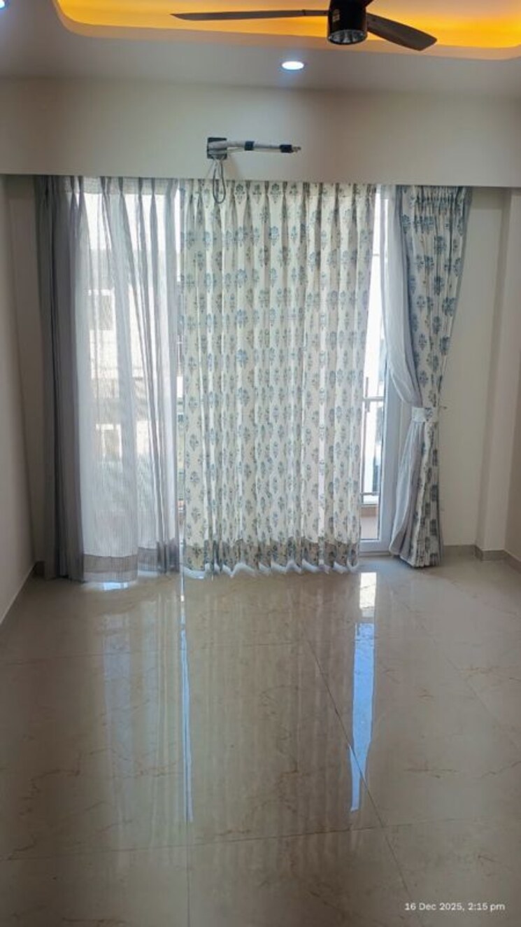 undefined, m3m-soulitude 2 Bedroom 1158 Sq.Ft. Apartment In Sector 89 Gurgaon 9736329