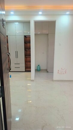 2 BHK Apartment For Rent in M3M Soulitude