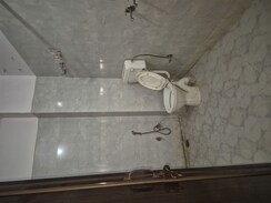2.5 BHK Builder Floor For Rent in Mayur Vihar