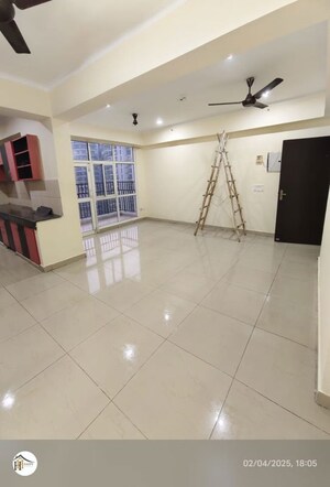 3.5 BHK Apartment For Sale in Crossing Republik, Crossing Republic