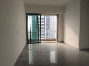 Room in 2 BHK Apartment at Prestige Jasdan Classic, Mahalaxmi – for Sale
