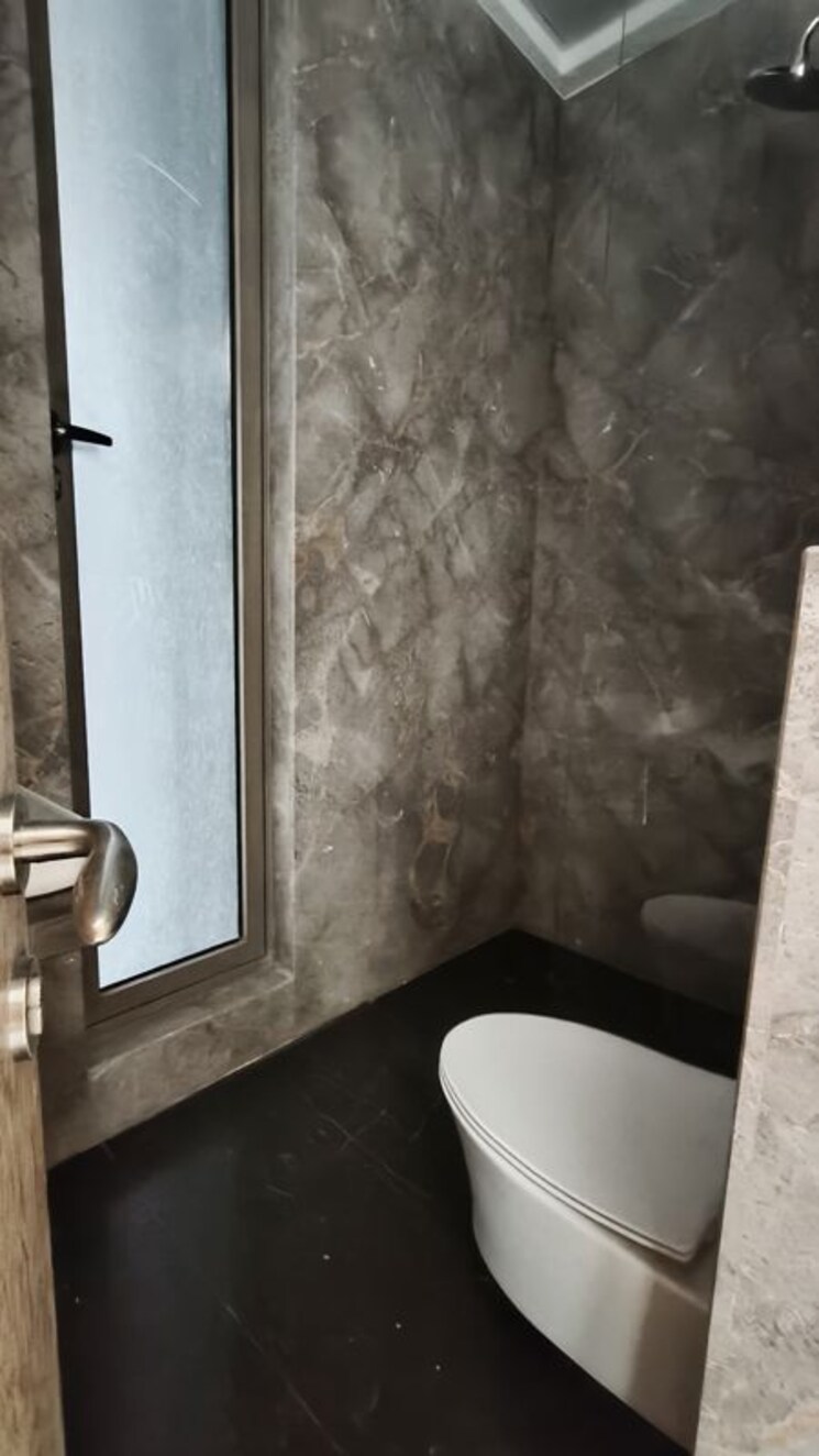 undefined, prestige-jasdan-classic 2 Bedroom 840 Sq.Ft. Apartment In Mahalaxmi Mumbai 9736331