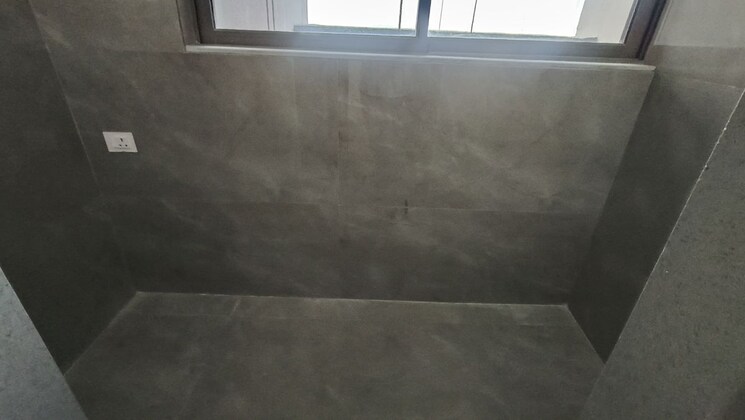 Room, prestige-jasdan-classic 2 Bedroom 840 Sq.Ft. Apartment In Mahalaxmi Mumbai 9736331