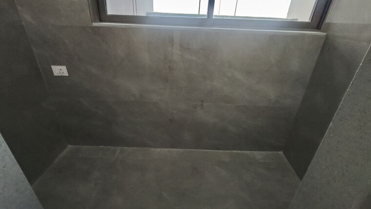 Room, prestige-jasdan-classic 2 Bedroom 840 Sq.Ft. Apartment In Mahalaxmi Mumbai 9736331