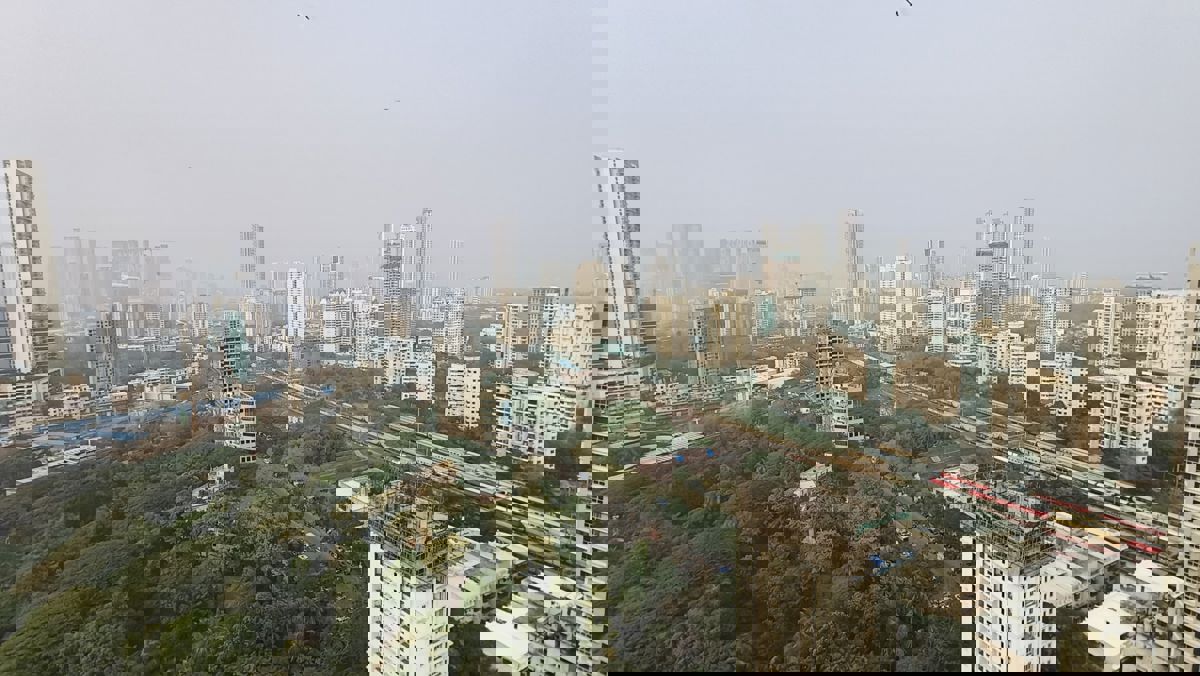 2 BHK Apartment For Sale in Prestige Jasdan Classic