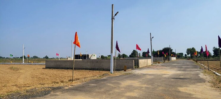 Map Location, beta ii greater noida  100 Sq.Yd. Plot In Beta Ii Greater Noida Greater Noida 9736333