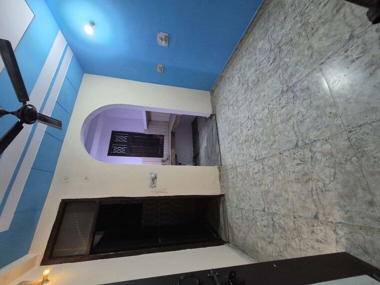 undefined, mayur vihar 1.5 Bedroom 400 Sq.Ft. Builder Floor In Mayur Vihar Delhi 9736334