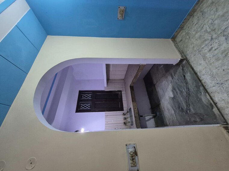 undefined, mayur vihar 1.5 Bedroom 400 Sq.Ft. Builder Floor In Mayur Vihar Delhi 9736334