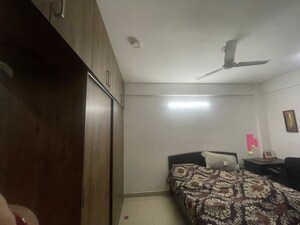 Bedroom in 2 BHK Apartment at AVL 36 Gurgaon, Sector 36 – for Sale