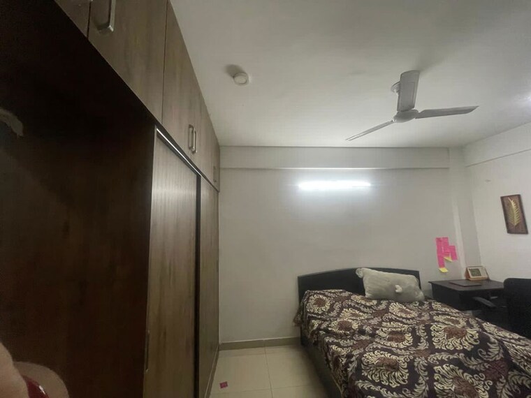 Bedroom, avl-36-gurgaon 2 Bedroom 606 Sq.Ft. Apartment In Sector 36 Gurgaon 9736335