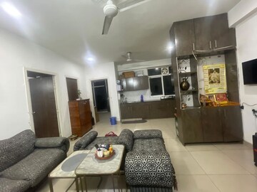 2 BHK Apartment For Sale in AVL 36 Gurgaon, Sector 36