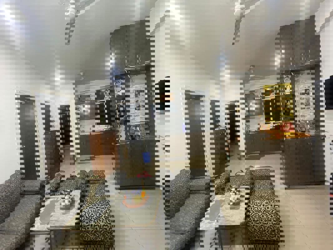 2 BHK Apartment For Sale in AVL 36 Gurgaon