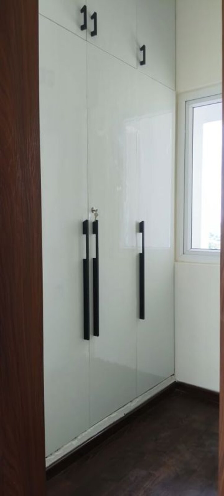 Room, shree-vardhman-victoria 3.5 Bedroom 1950 Sq.Ft. Apartment In Sector 70 Gurgaon 9736337