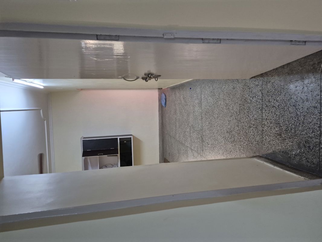 2.5 BHK Apartment For Sale in Mayur Vihar Phase 1, Dda Flat Pkt 5, 