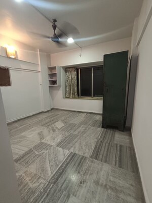 Room in 2 BHK Apartment at Sher E Punjab, Andheri East – for Sale